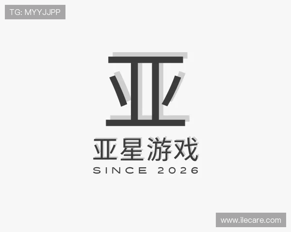 了解亚星游戏